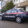 Comando provinciale carabinieri Sassari