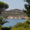 Capo Caccia