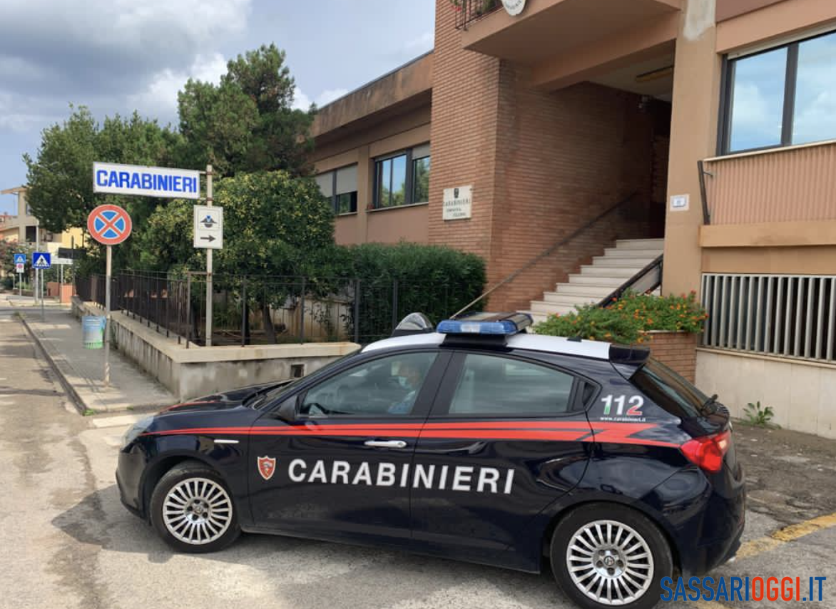 Carnevale di sangue a Sennori, aggredito a colpi di martello