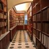 Archivio comunale Sassari