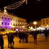 Natale Sassari