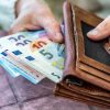 soldi-pensionati portafoglio decreto aiuti bis cuneo fiscale bonus