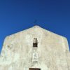 Chiesa Balai lontano, Porto Torres