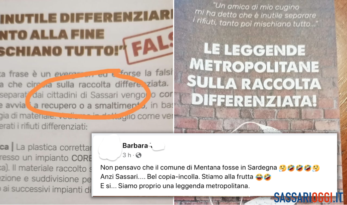 La Pro loco di Sassari torna in pista e riparte dalla festa per la  Pentolaccia