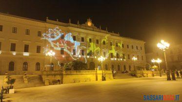 Capodanno Sassari