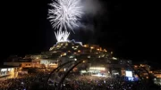 castelsardo ferragosto