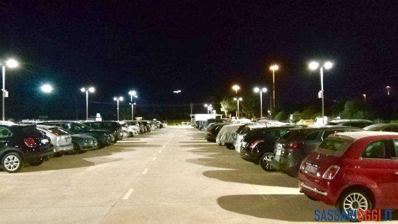 alghero-parcheggi-aeroporto