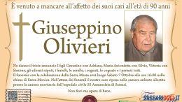 Giuseppino Olivieri