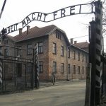 Auschwitz