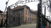 Auschwitz