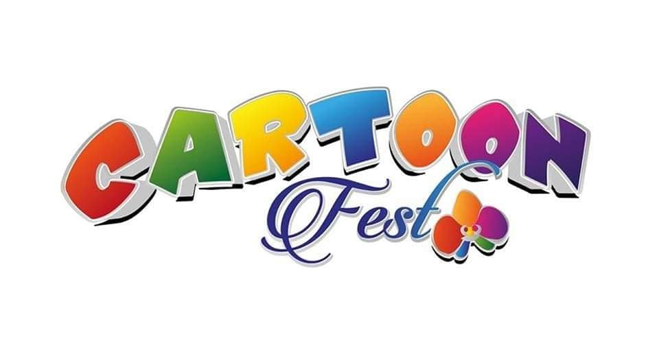 Arriva il Cartoon fest a Sorso