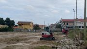 campo da calcio tissi