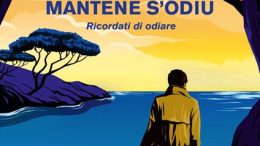 Sassari, reunion del collettivo di scrittura Elias Mandreu