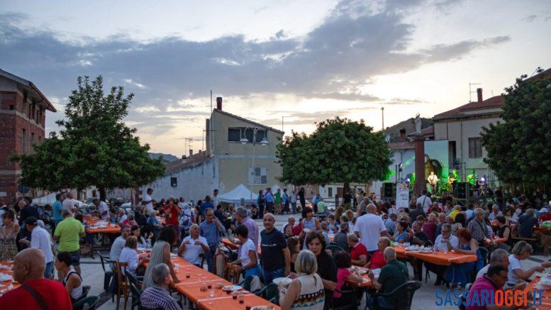 Cosa fare a Sassari e dintorni questo fine settimana