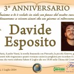 Davide Esposito