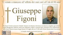 Giuseppe Figoni