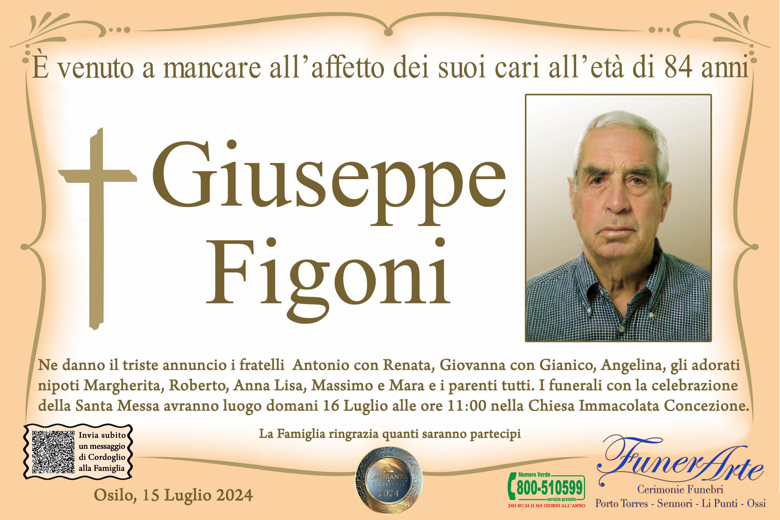 Giuseppe Figoni