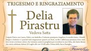 Delia Pirastru