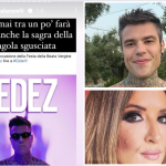 Fedez Ozieri Lucarelli