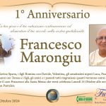 Francesco Marongiu