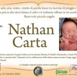 Nathan Carta