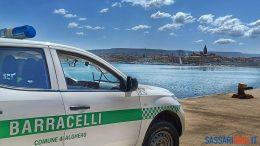 Barracelli Alghero