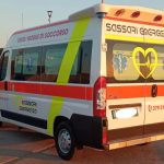 Sassari Emergenza