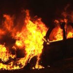 auto solinas martis fiamme