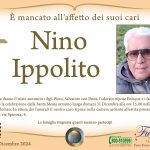 Nino Ippolito