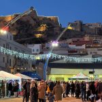 Natale Castelsardo