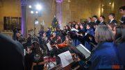 Porto Torres celebra i 65 anni del Coro Polifonico con Bach