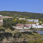 Asinara