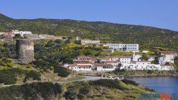 Asinara