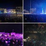 capodanno sassari