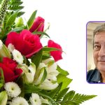 Addio a Giuseppe Cannas, lutto nella Casa Famiglia di Sassari