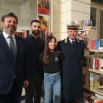 No alle Slot e sì a un buon libro, Sassari contro la ludopatia