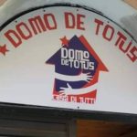 Sa Domo de Totus