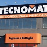 Tecnomat