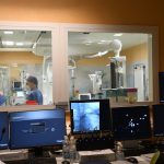 Cardiopatia cronica, a Sassari screening e cure più efficaci