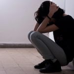 violenza sessuale sassari